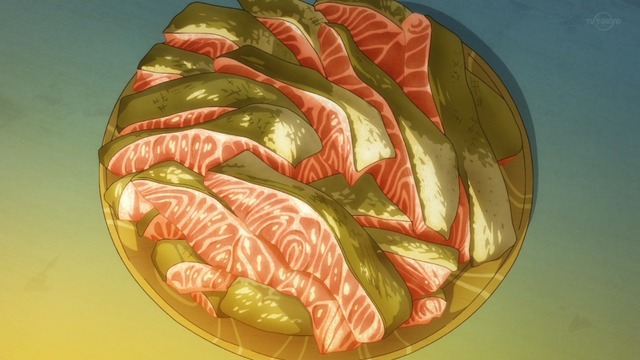 Capture20230208-000609