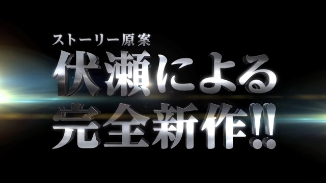 2022y03m03d_100235939