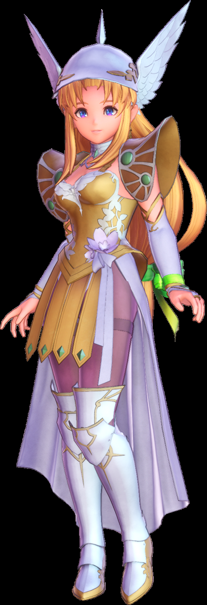 ries_img_hikari_class3_1_20191113213232