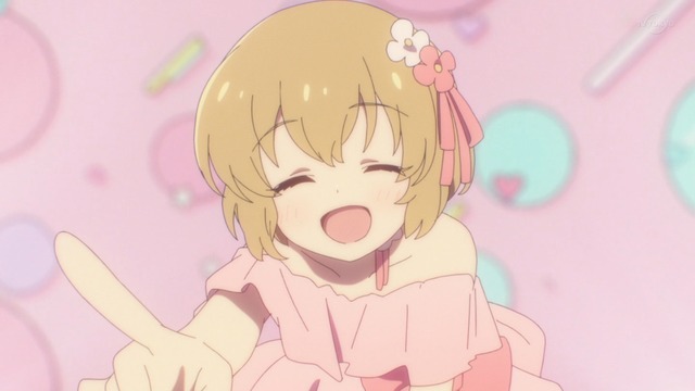 Capture20230601-002239-2