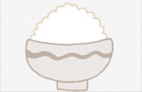 【悲報】Xさん、飯の画像をセンシティブ扱いしてしまう・・・