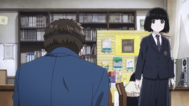 Capture20210422-015318