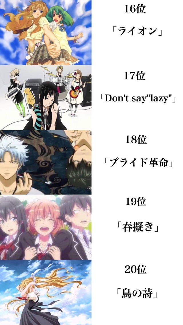 ExZ3mlrVIAw94S3