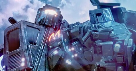 シンガポール発のロボバトル映画『メカバース：少年とロボット』吹替キャストに小野賢章・花江夏樹！