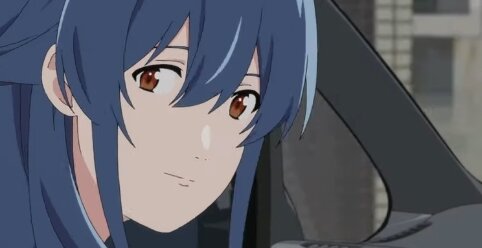 【速報】P.A.WORKSお仕事シリーズ最新作、劇場アニメ『駒田蒸留所へようこそ』11月に公開決定！