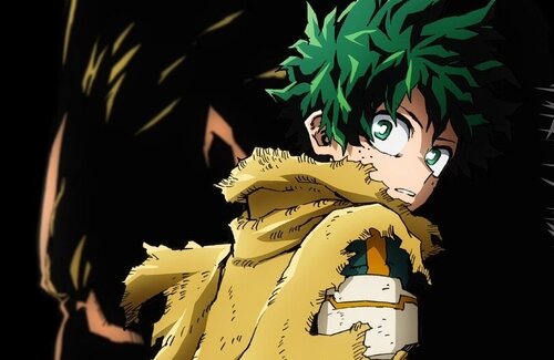 日本のアニメ映画、アメリカで公開した結果がこちら・・・