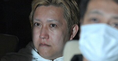 逮捕された煉獄コロアキ「広告収入を得て有名になりたかった」と供述、転売と決めつけ私人逮捕した女性は転売とは無関係だったと判明