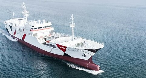 新卒でいきなり遠洋漁船に飛び込む若者が急増･･･これ耐えられる？