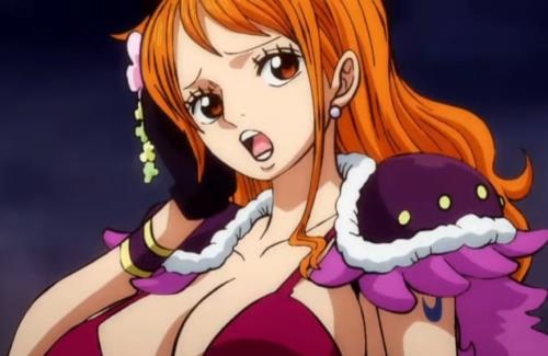画像 アニメ One Piece お色気シーンで本気を出すwwwwwww オタク Com オタコム 画像 アニメ One Piece お色気シーンで本気を出すwwwwwww オタク Com オタコム