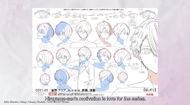 2023y05m03d_144132854