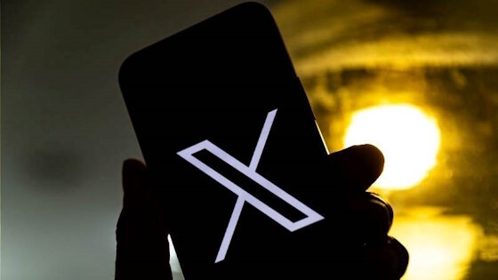 【悲しい】Xくん、SNSの中で下の方だった…