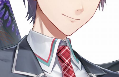 にじさんじVTuberのADHD比喩発言、障害者団体がお気持ち「ネタとして昇華してくれたという意見はとんだ暴論」