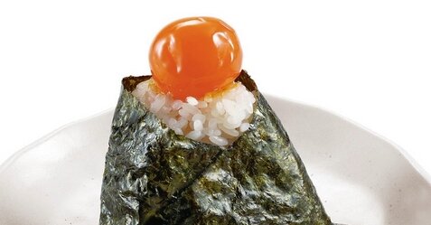 タカラトミーの究極シリーズ『究極のおにぎり』が登場！予約開始！