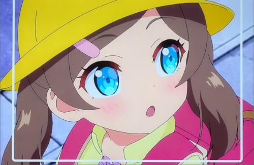 「俺ツイ」の作者がツインテール少女に転生して、アニメ『変人のサラダボウル』に出演ｗｗｗｗｗｗ