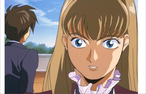 『新機動戦記ガンダムW』1話の名シーンを「ガンダムブレイカー4」で再現ｗｗｗｗｗｗｗｗｗ