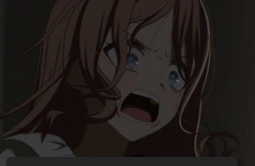 ブシロードの木谷さん『ギスドリ！ギスドリ！言うなあ！！』