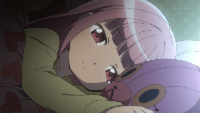 Capture20200105-000508