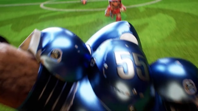 2022y02m10d_070541575