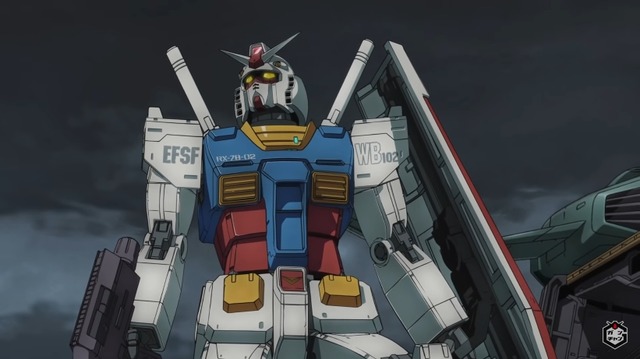 2021y12m21d_073430056