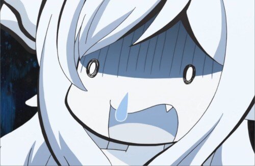 「◯◯円払ったら無料！」みたいなネタはもう通用しない模様…