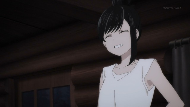 Capture20210506-015704-2