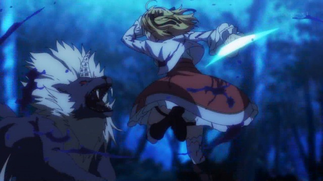 Capture20230105-010151-2