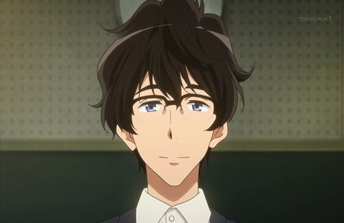  生徒「部活辞めたいです」→先生「いいよ！ばいちゃ！」⇒  結果・・・