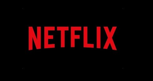 ネトフリ「年間ランキング出してみたけど日本のアニメ人気なさ過ぎだよ…」