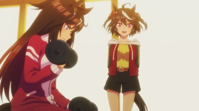 Capture_20231123-000927