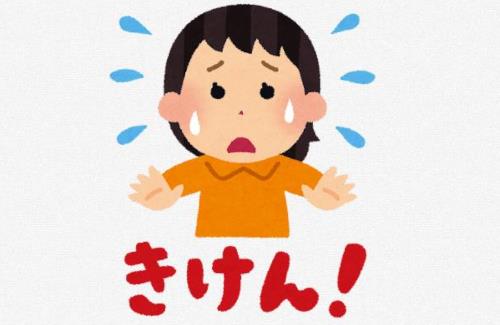 【悲報】日本の偉い人は危機感が無さすぎる・・・