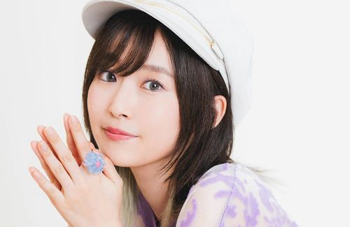 声優・花守ゆみりさん、12月末で所属事務所「m&i」を退所、新たに「tomorrow jam」を開設