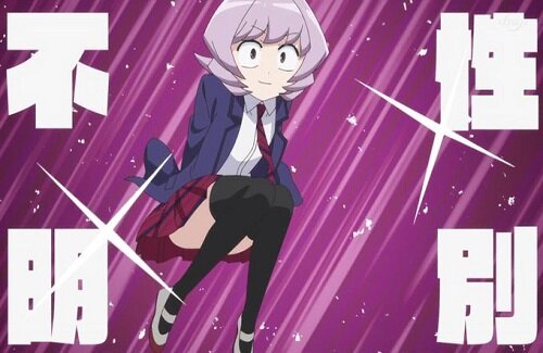 【画像】りゅうちぇるさん、完全に解き放たれる