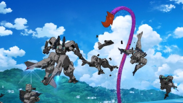 Capture20211007-013913-2