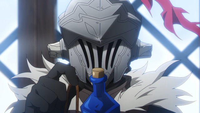 Capture20231007-011446