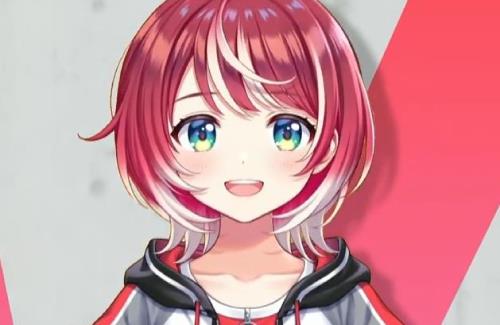 バンナムの新規アイドルプロジェクト、「オタクの支持が得られなければ活動終了」というシステムが怖すぎる…