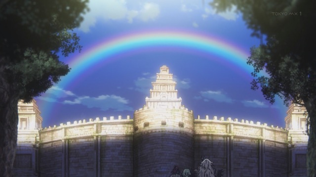 Capture_20231125-012054