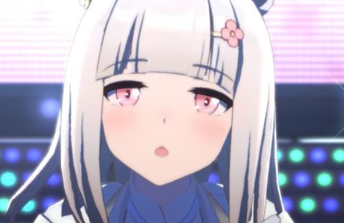 【ウマ娘】12時から育成シナリオ「新設！URAファイナルズ」をアップデート！つよつよハッピーミークくるぞ！！！！！