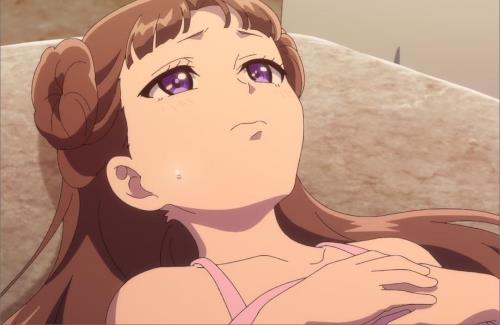 アニメ「薬屋のひとりごと」、またシコらせにくるｗｗｗｗｗｗｗｗｗｗ
