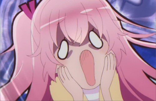 【悲報】紙代・印刷代の高騰で「重版できない」時代へ…