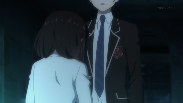 Capture20220625-010206