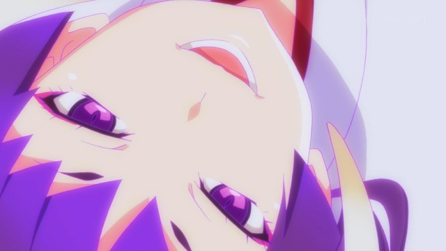 Capture20210909-235409