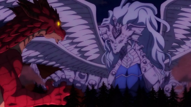 Capture20220615-231741