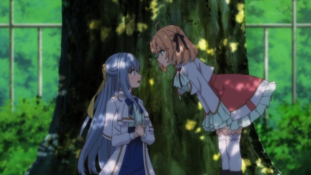 Capture20230126-010456