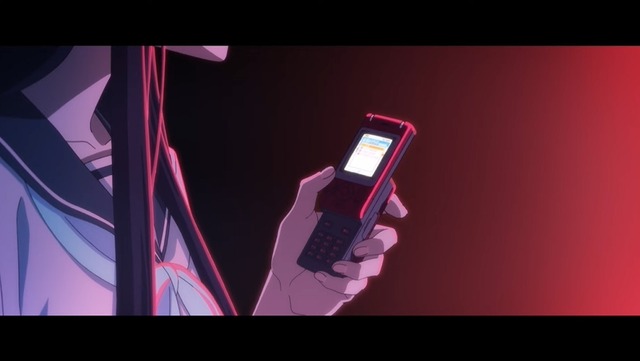 2022y07m12d_071259217