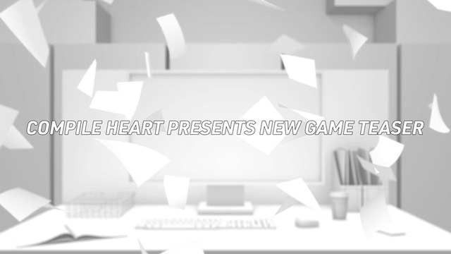 2023y03m17d_110634321