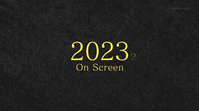 Capture20211231-215901