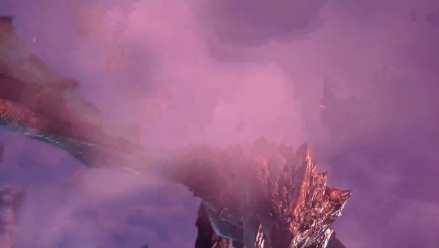 2021y09m24d_070044585