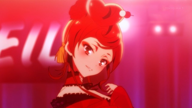 Capture20210604-002343