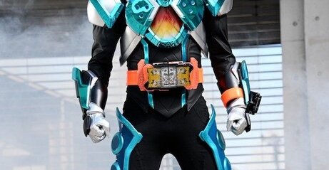 ヒーロー変身セットを盗んだ無職（31）を逮捕！連日万引きをしていた模様…