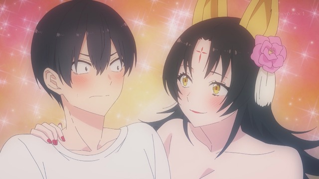 Capture_20240809-224434